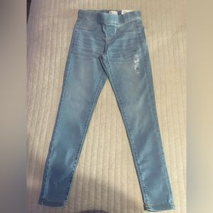 SO Girls Ultimate Jegging